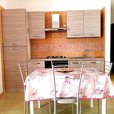 Casa Noga' Διαμέρισμα Manduria Εξωτερικό φωτογραφία